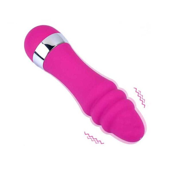 Mini Realistic Dildo - Sex Toys For Women - Image 8