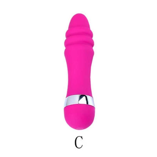 Mini Realistic Dildo - Sex Toys For Women - Image 9