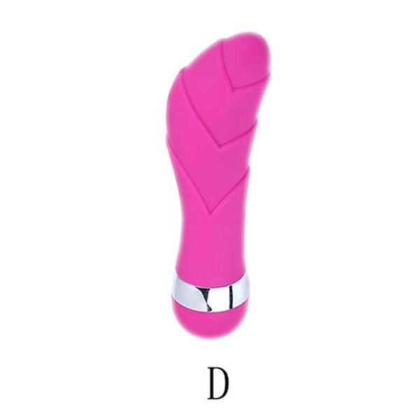 Mini Realistic Dildo - Sex Toys For Women - Image 6